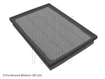 BLUE PRINT adv182238 -  Воздушный фильтр